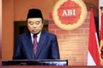 Program Perkuliahan Reguler Jawa Timur Nomor 5